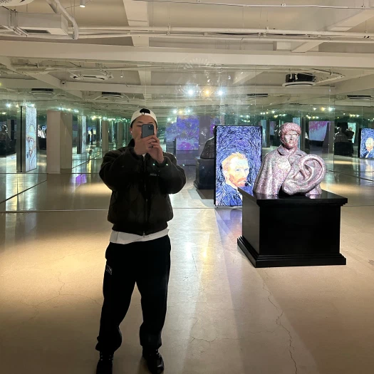 스타일 카드