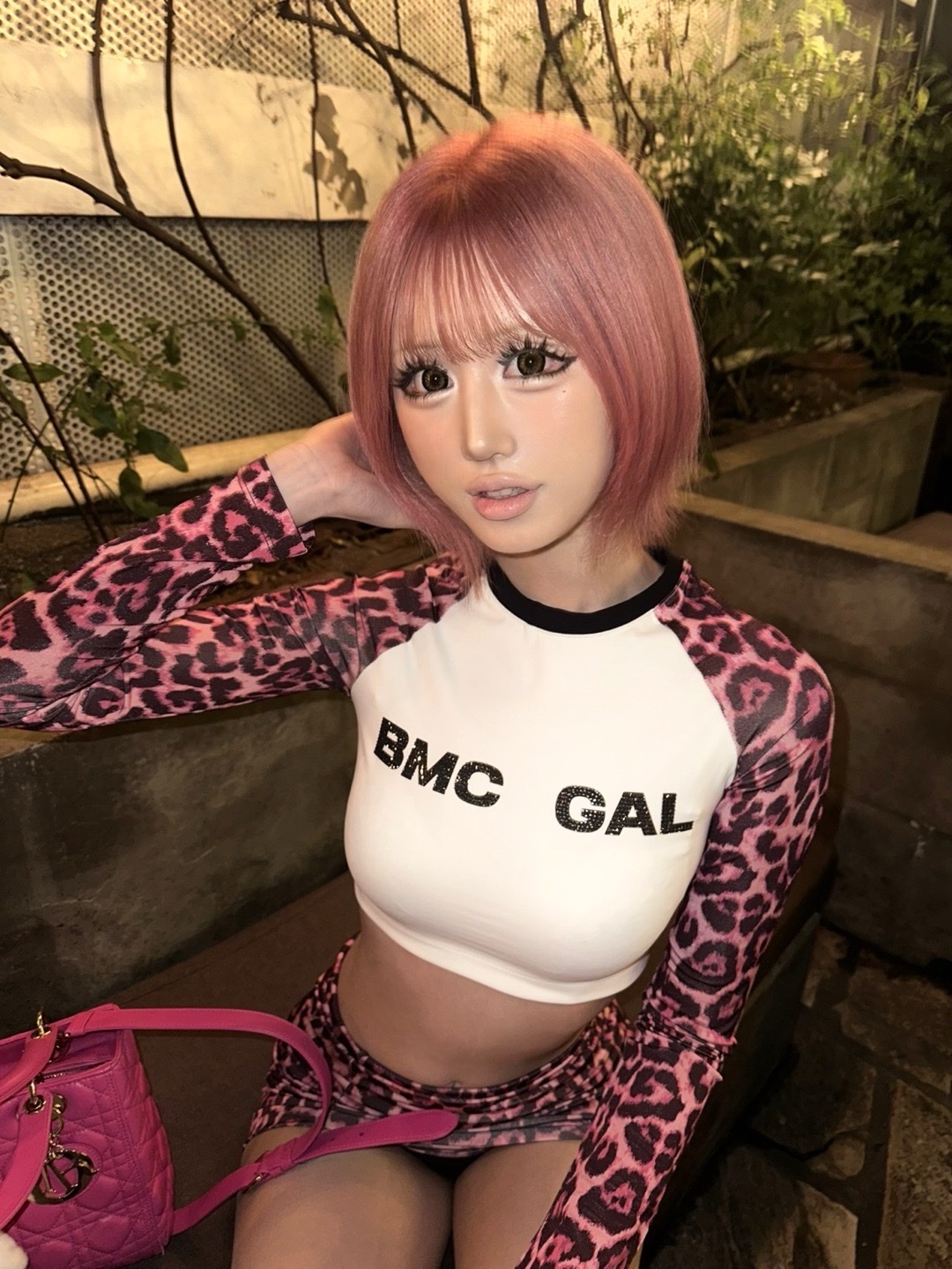 oneul.codi님의 스타일 - 1