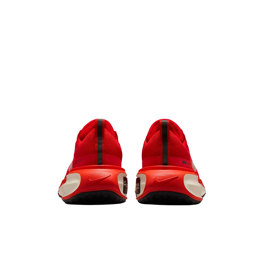 나이키 줌X 인빈시블 런 3 유니버시티 레드 화이트(Nike ZoomX Invincible Run 3 University Red White) - 3
