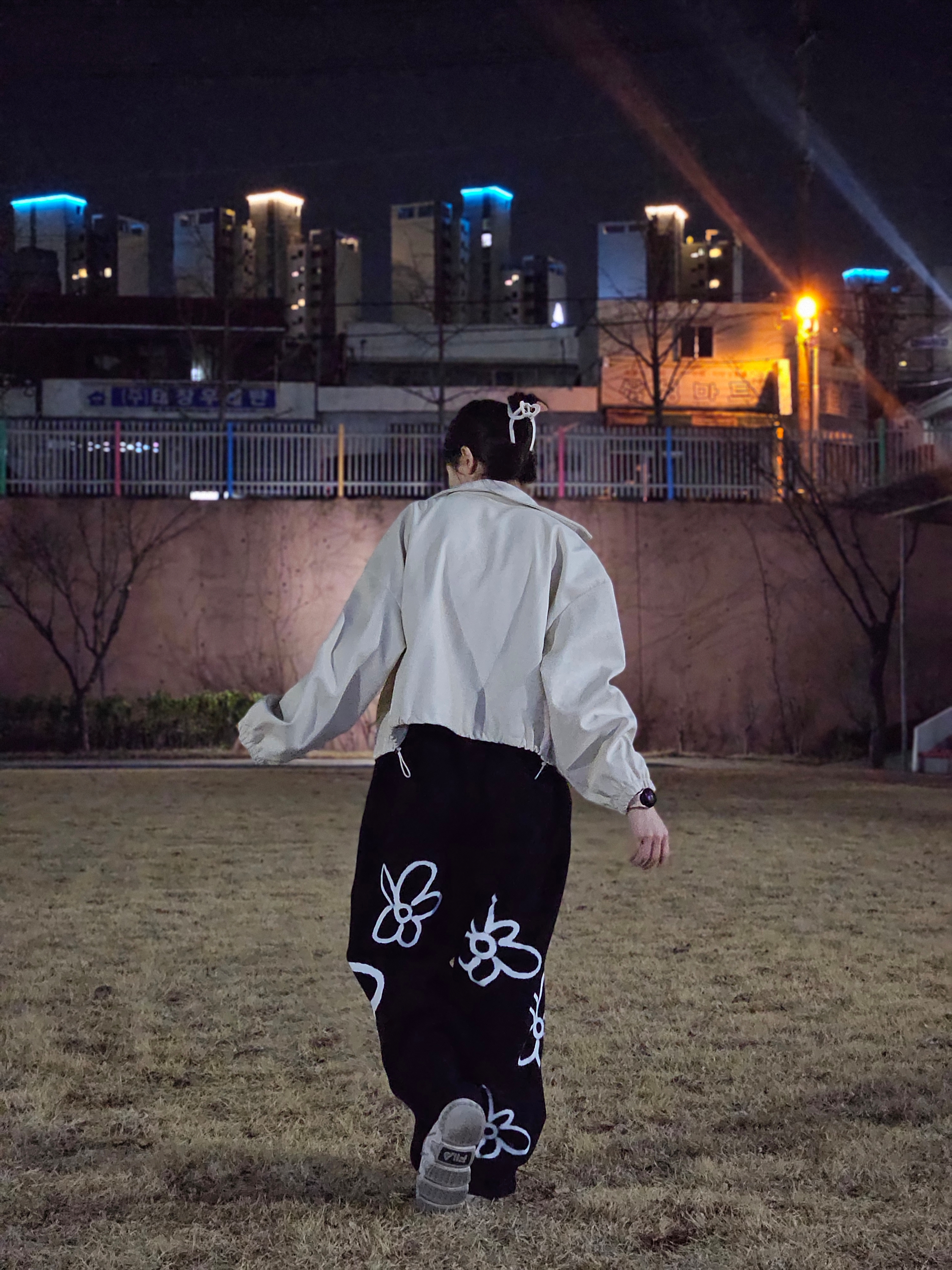 kkll451님의 스타일 - 1