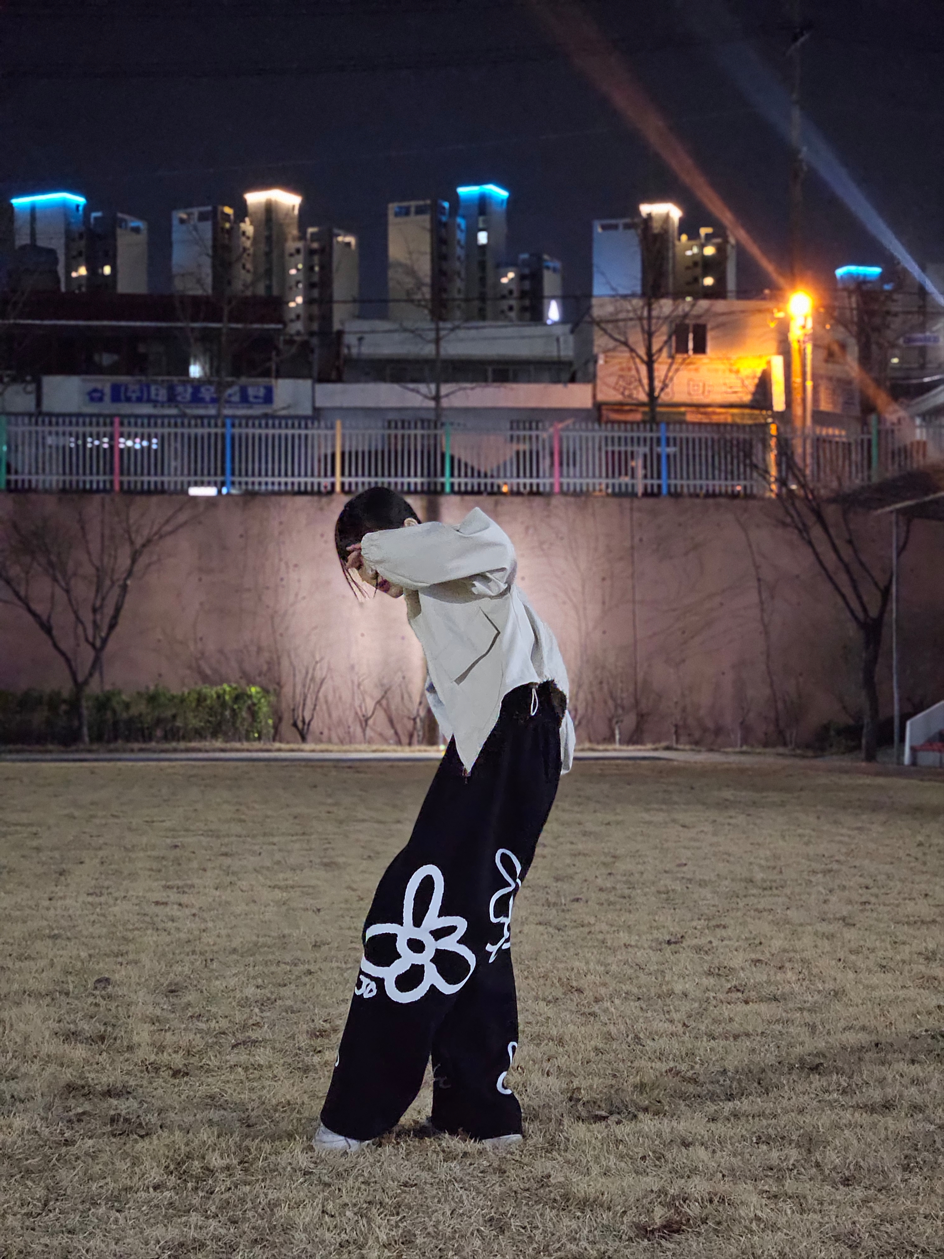 kkll451님의 스타일 - 10