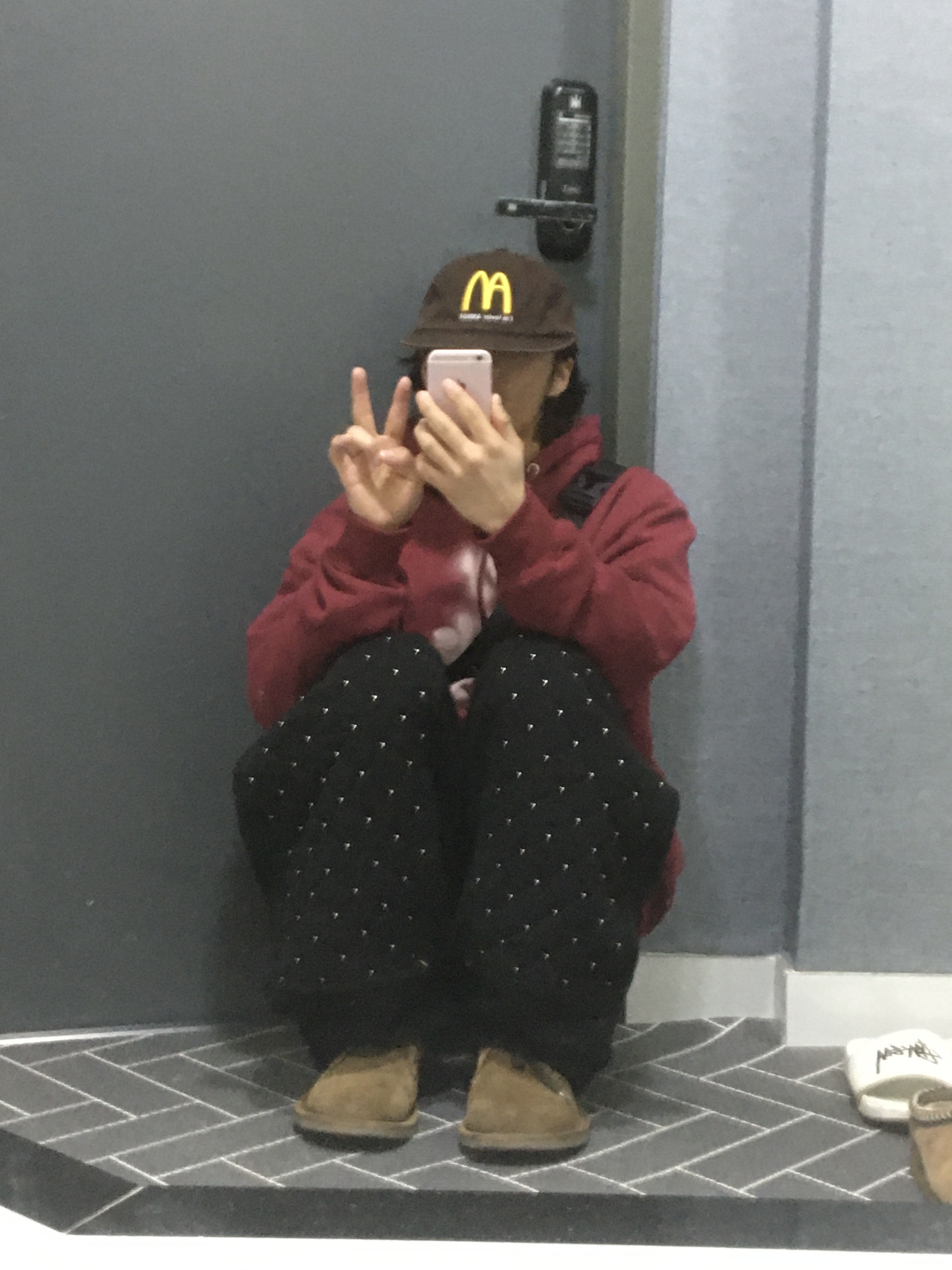 tjdxxj님의 스타일 - 2
