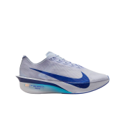 Nike ZoomX Vaporfly Next% 4 Ghost Persian Violet