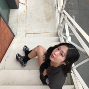 사용자 프로필 이미지