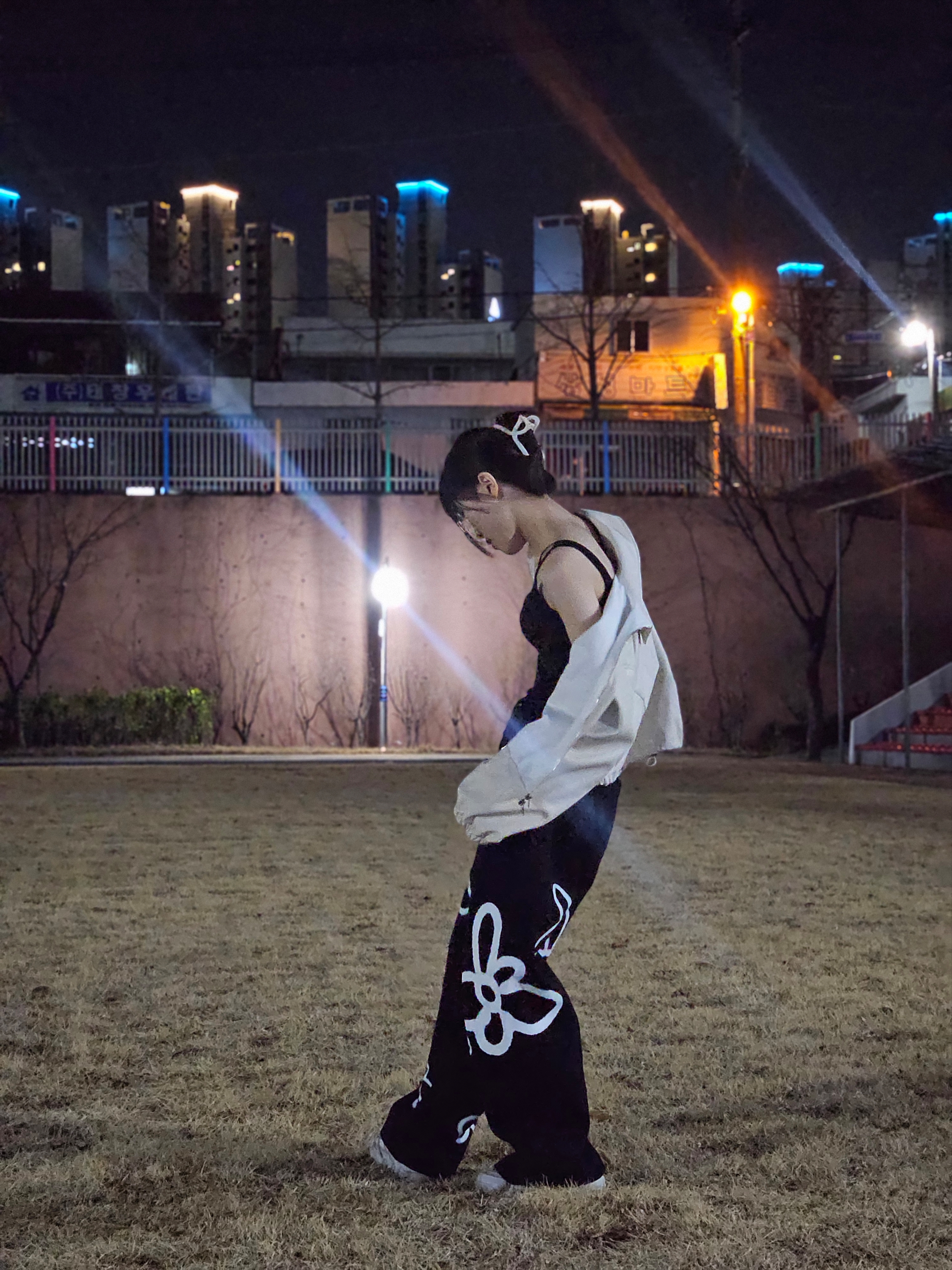 kkll451님의 스타일 - 8