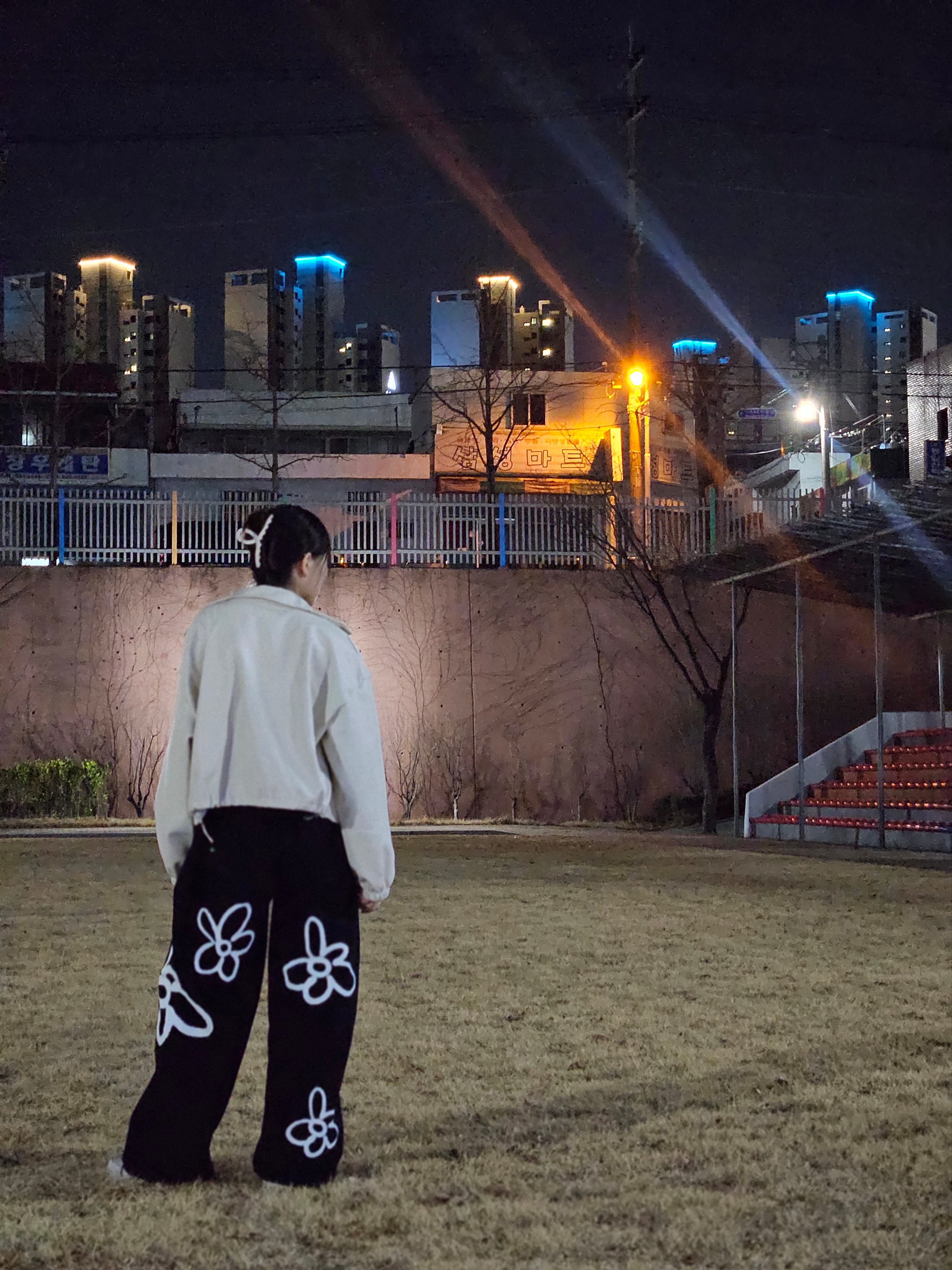 kkll451님의 스타일 - 5