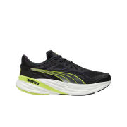 Puma Magnify Nitro 2 Black Lime Pow