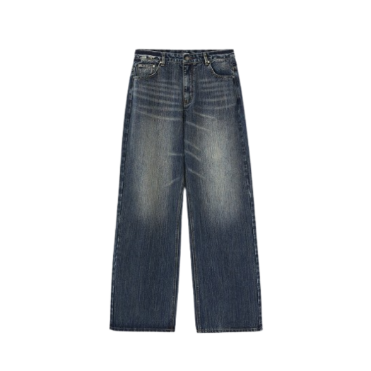 DNSR Two Face Multi Cargo Pants DNSR Two Face Multi Cargo Pants