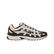 (W) Nike P-6000 Phantom Baroque Brown