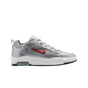 Nike SB Air Max Ishod Wair Silver Bullet
