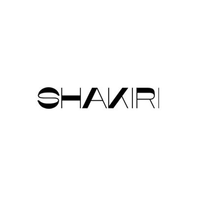 샤키리(SHAKIRI)