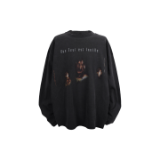 Awende Volume 3 Long Sleeve