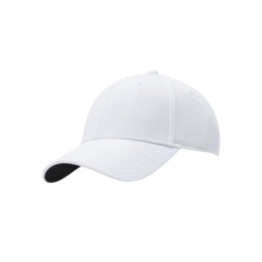 캘러웨이 | SHOP | KREAM 캘러웨이 | SHOP | KREAM