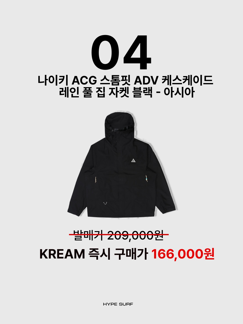 AEAE Dot Small Letter Tee White, The North Face White Label Novelty Olema Jacket Black 착용 스타일 - 4