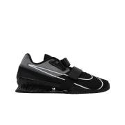 Nike Romaleos 4 Black White