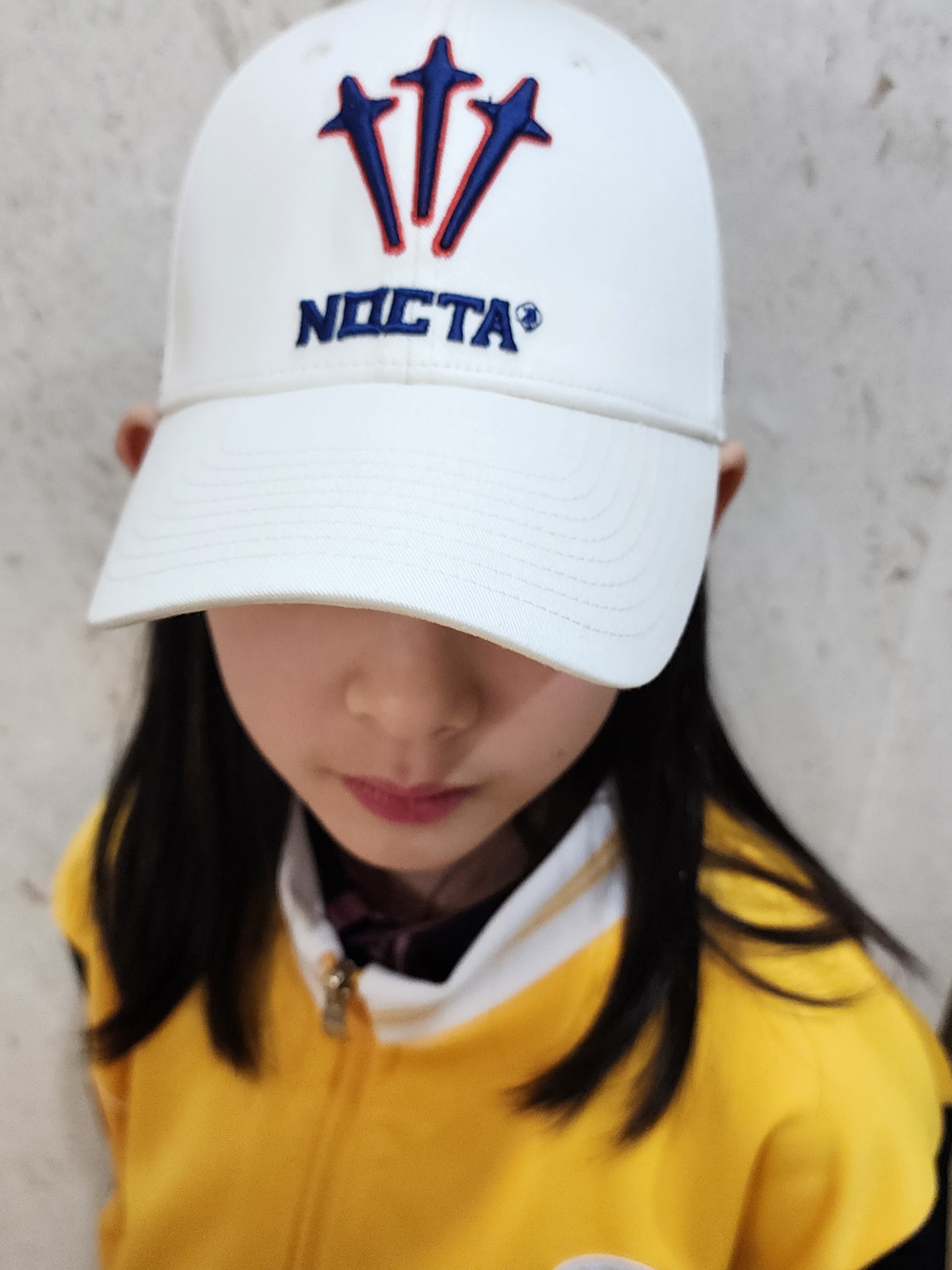s7swim님의 스타일 - 1