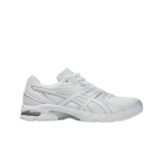 Asics Gel-DS Trainer 14 White Pure Silver