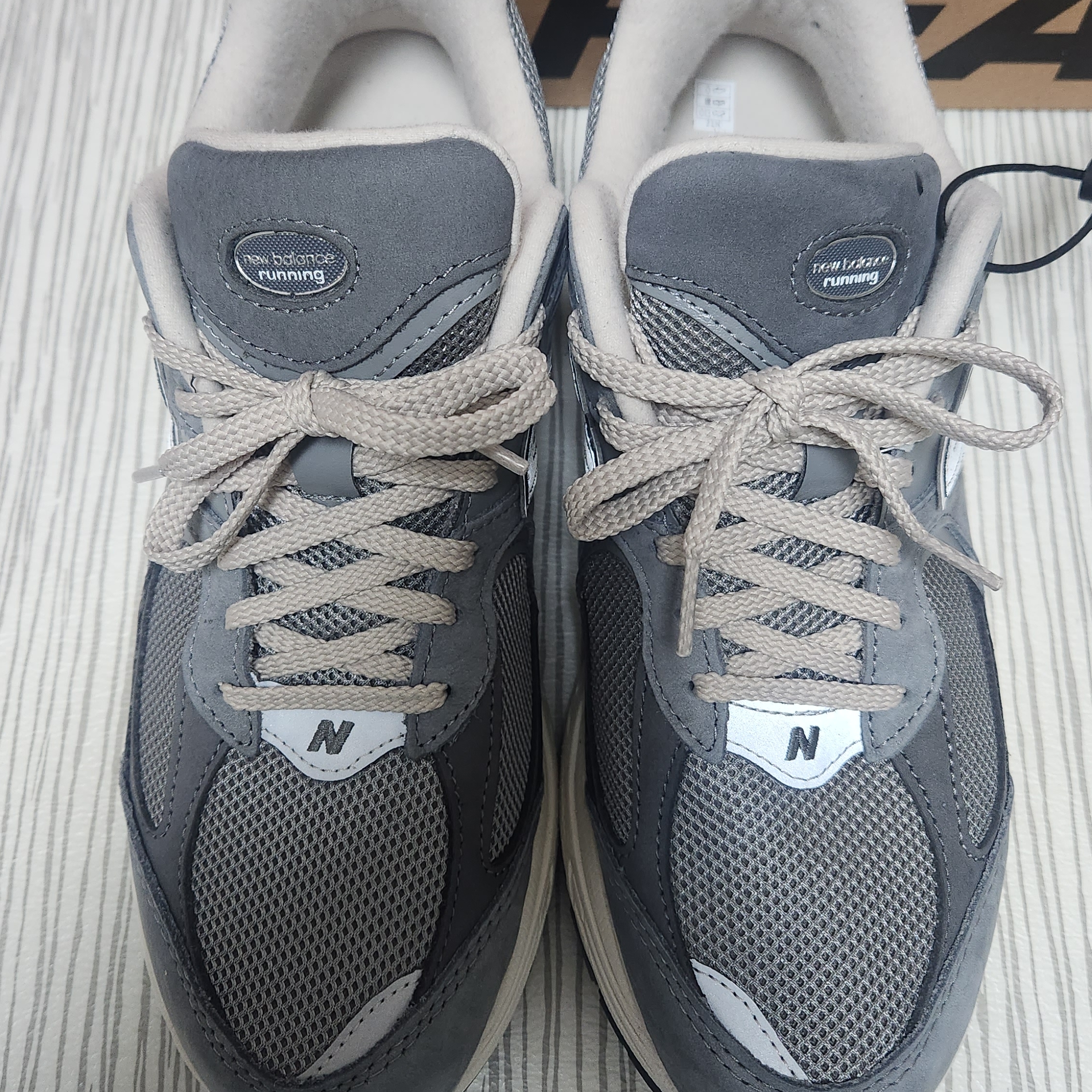 y9832님의 스타일