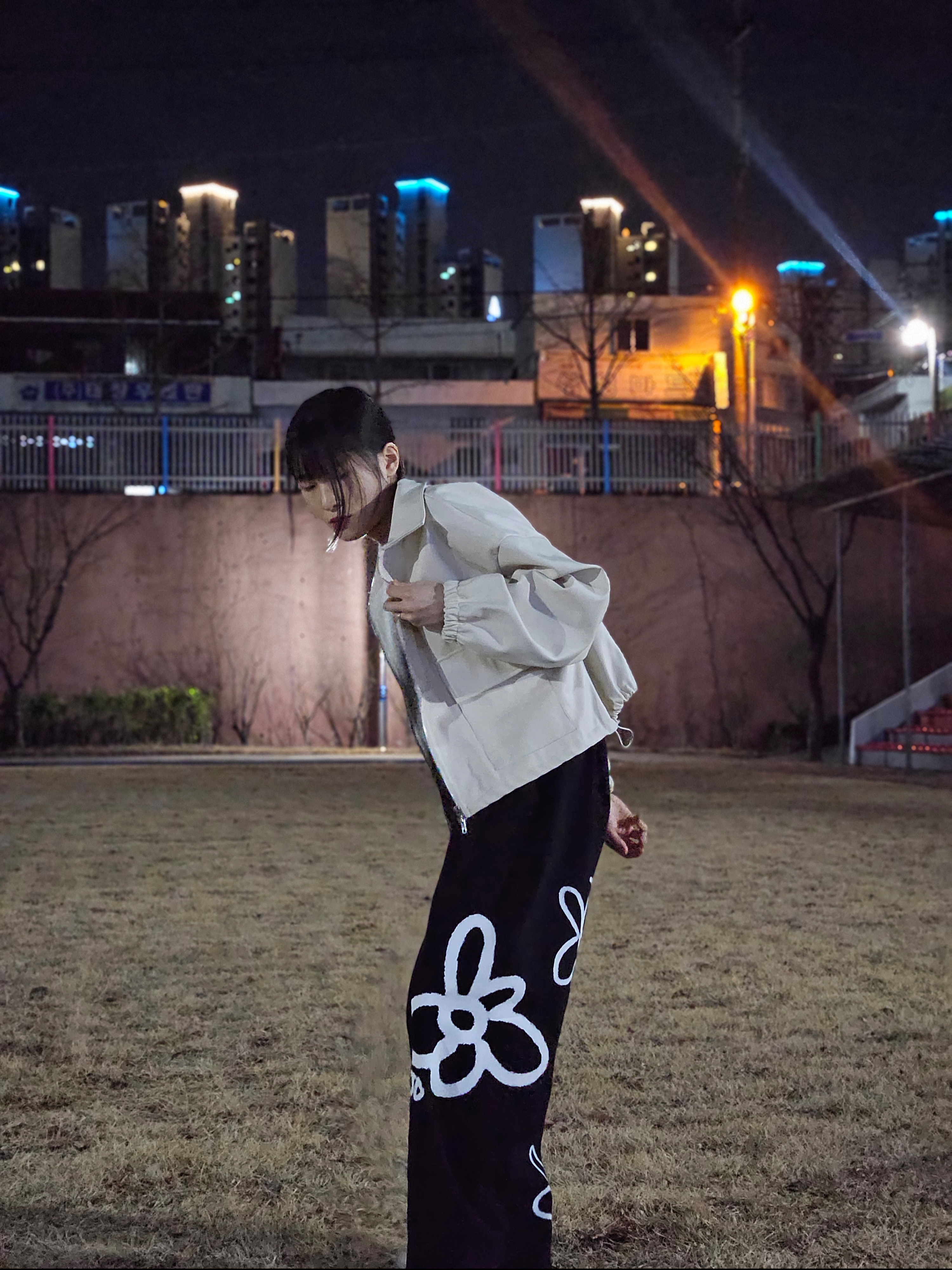 kkll451님의 스타일 - 7