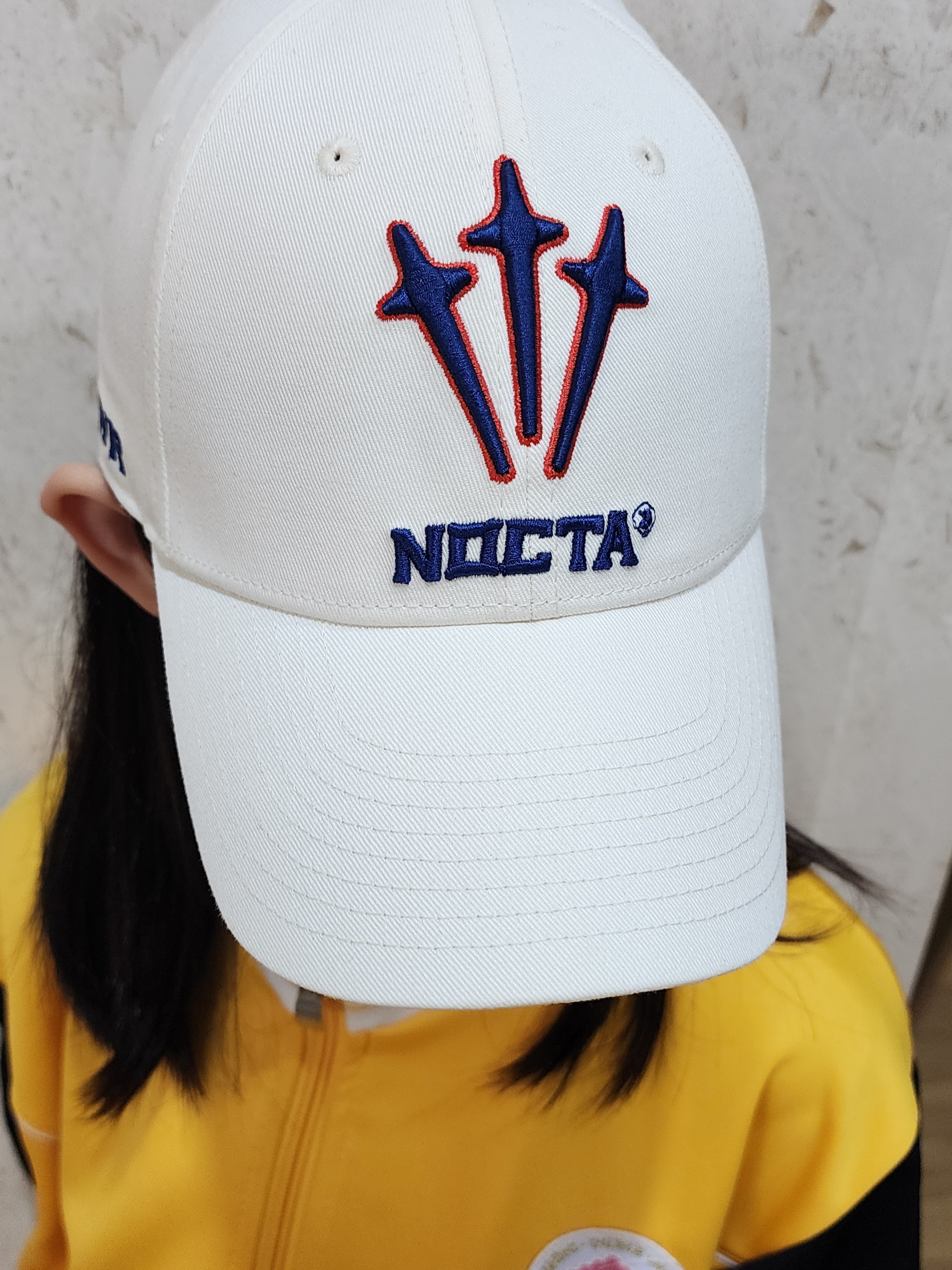 s7swim님의 스타일 - 2