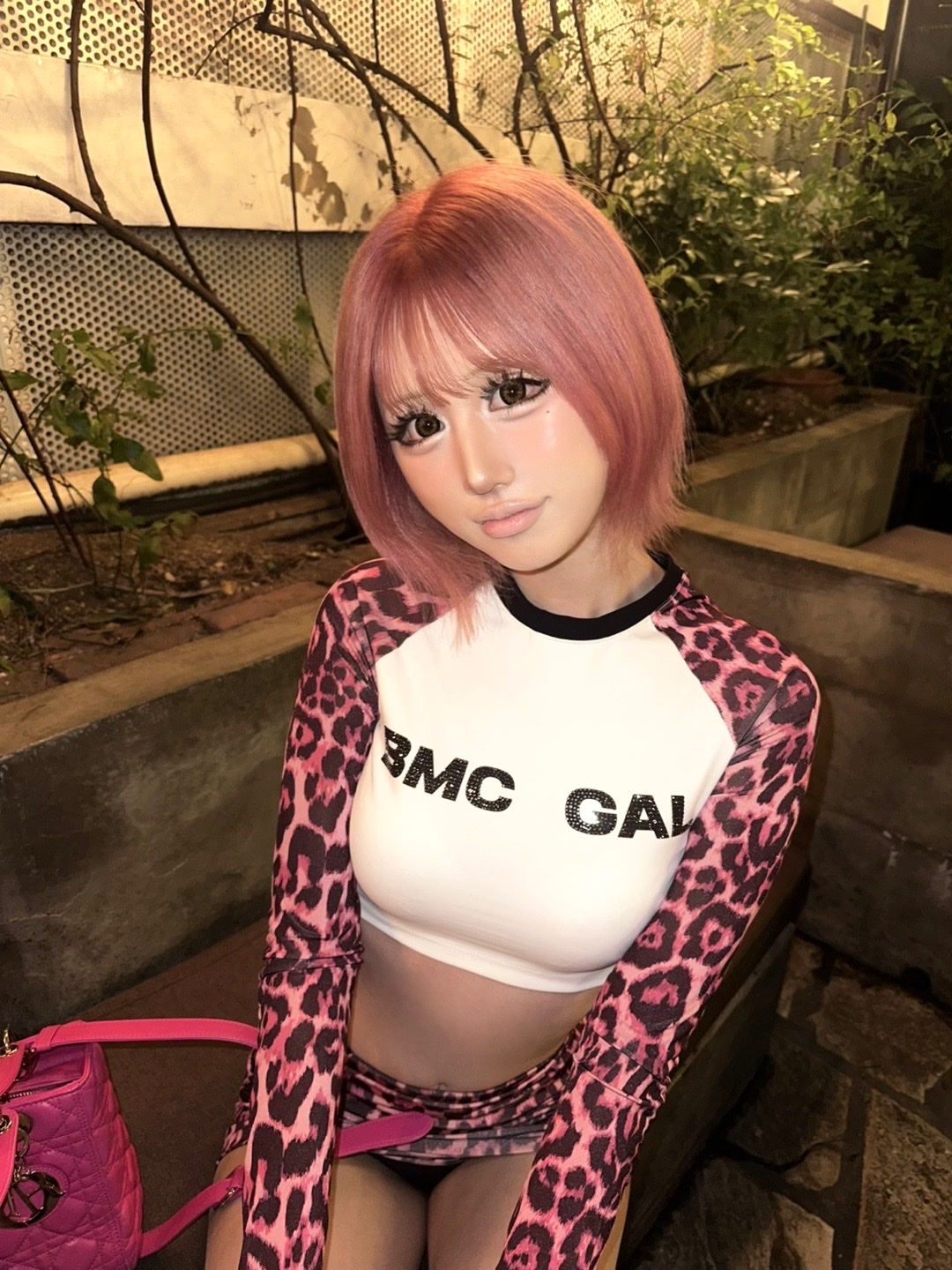 oneul.codi님의 스타일 - 2