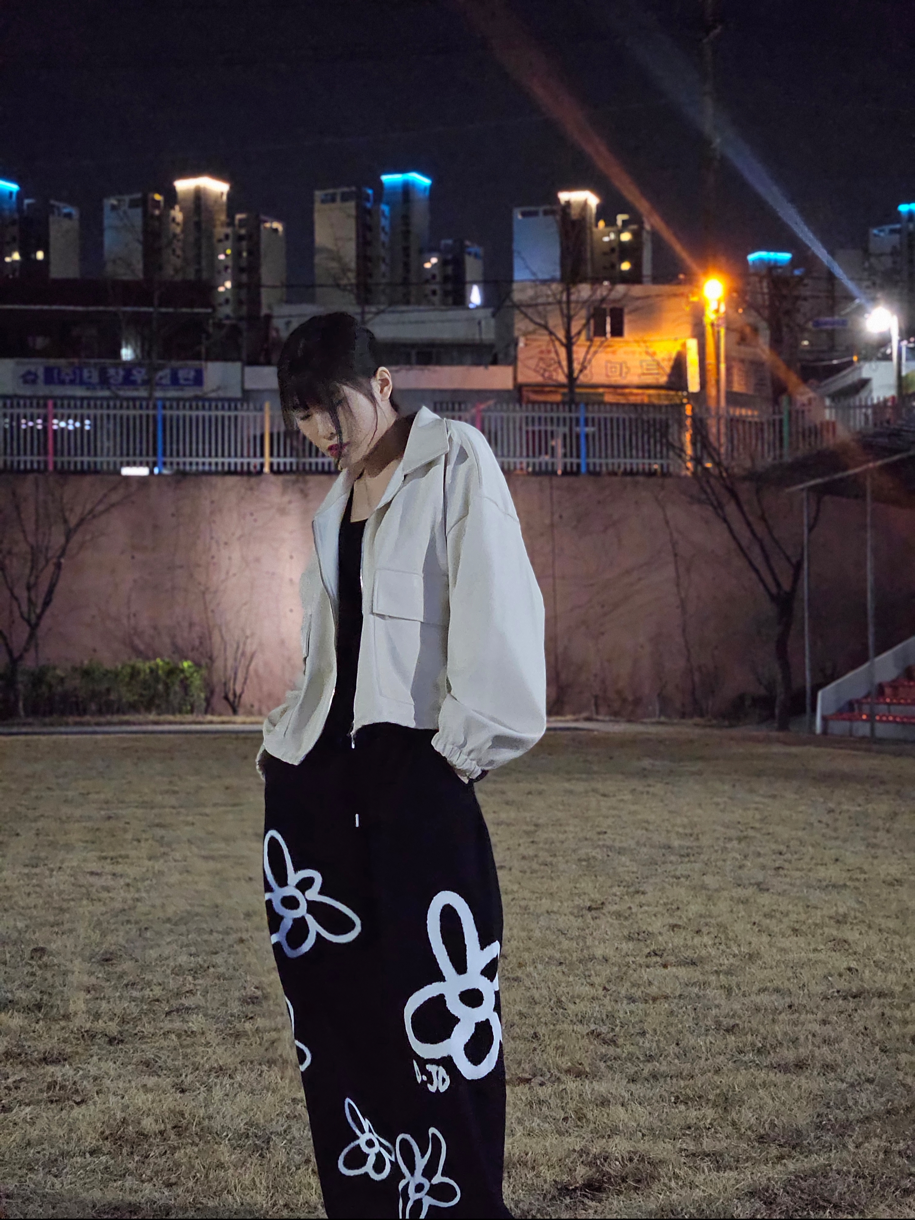 kkll451님의 스타일 - 9
