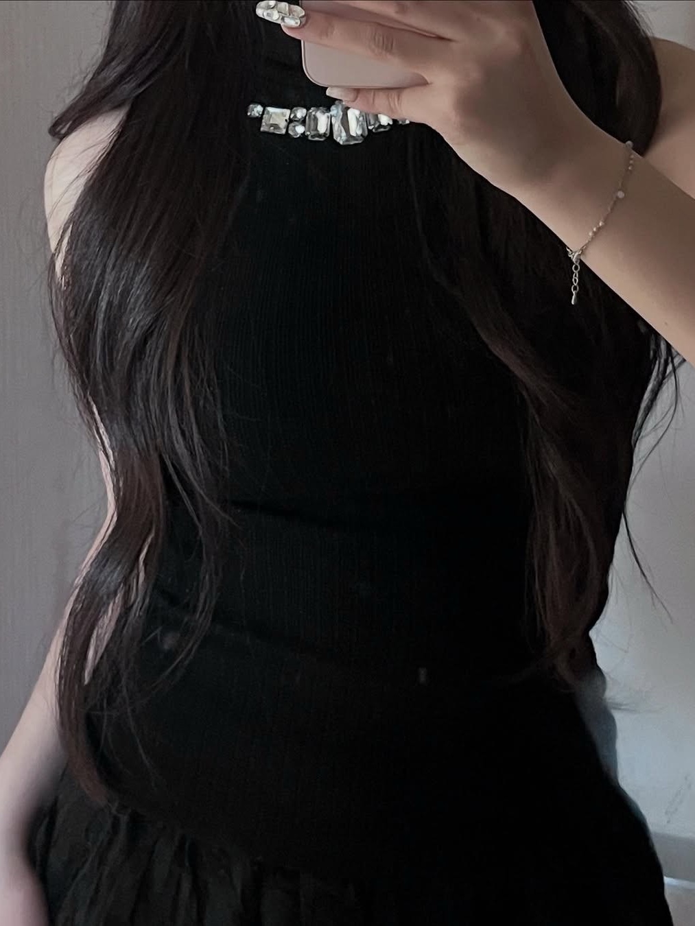 oneul.codi님의 스타일