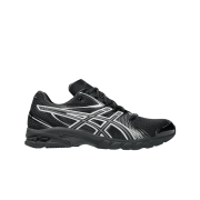 Asics Gel-DS Trainer 14 Black Pure Silver