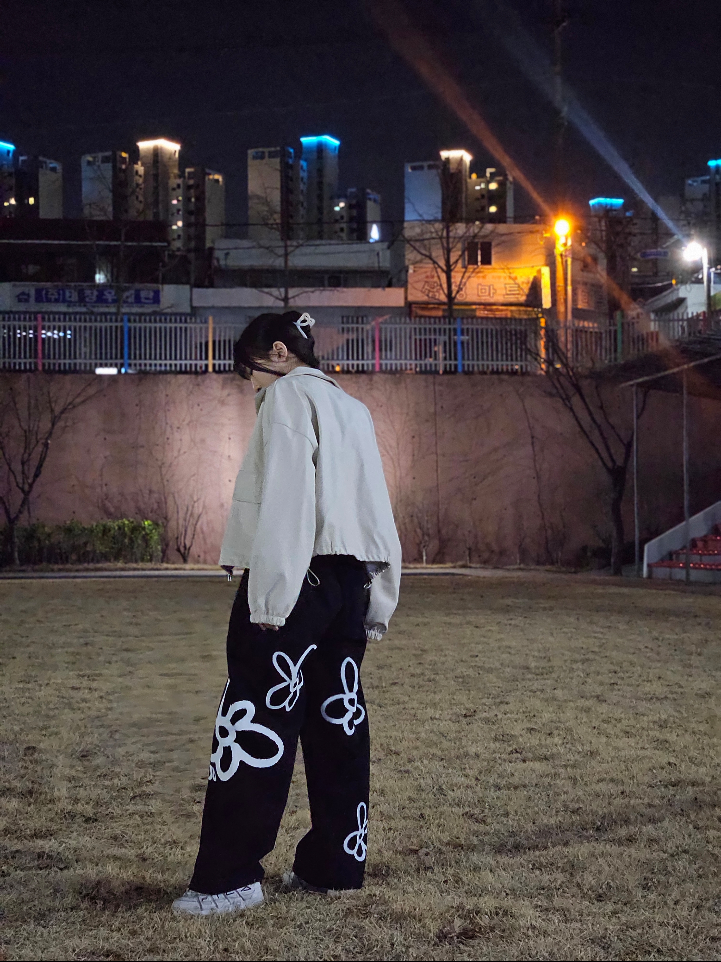 kkll451님의 스타일 - 6