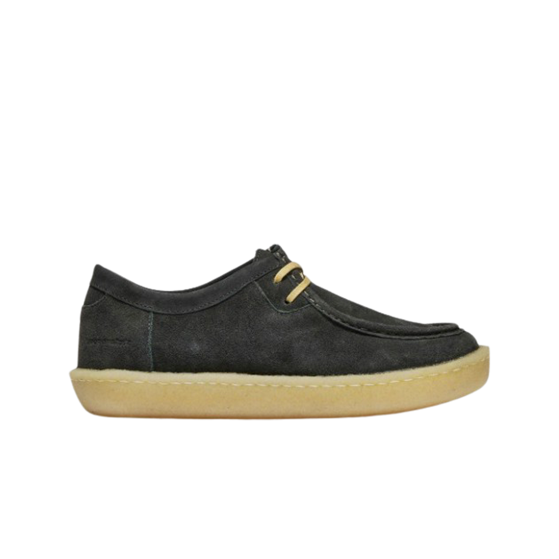 스테파노로시 멜로 다크 그레이(Stefanorossi Mello Dark Grey)