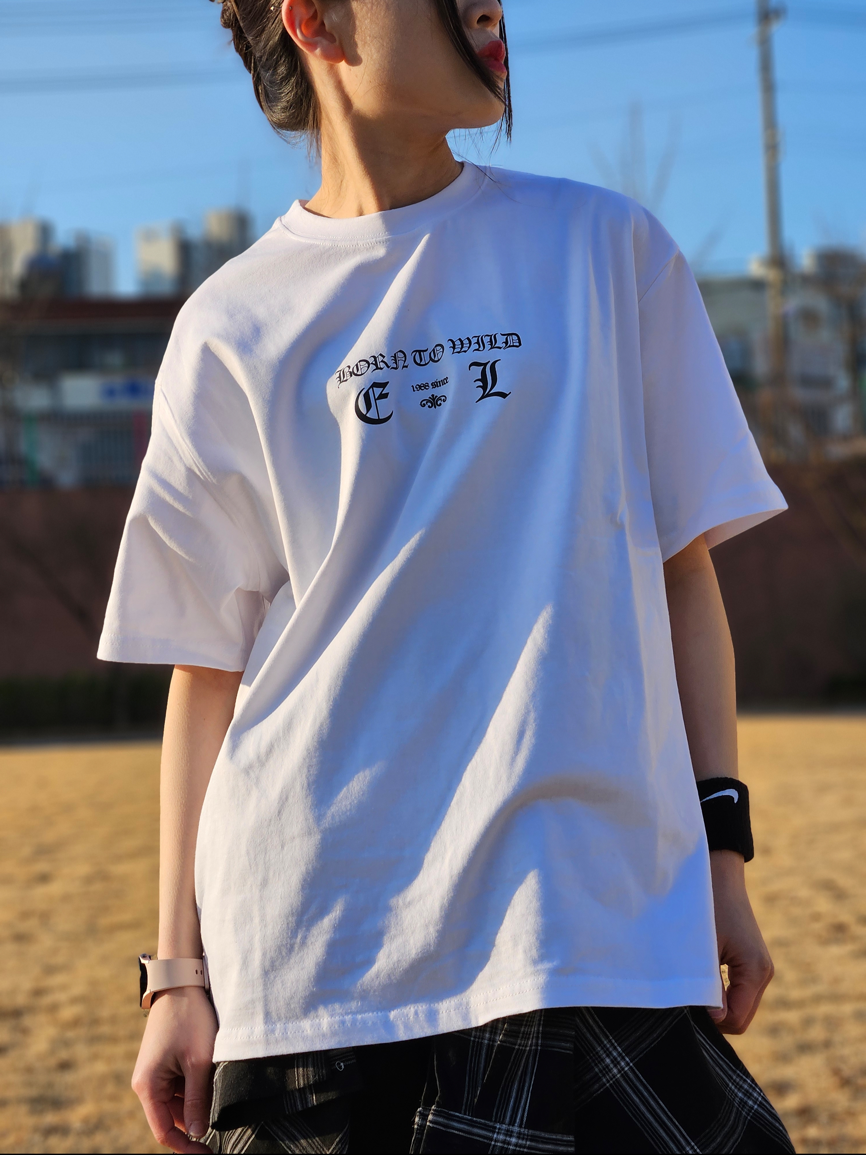 kkll451님의 스타일 - 7