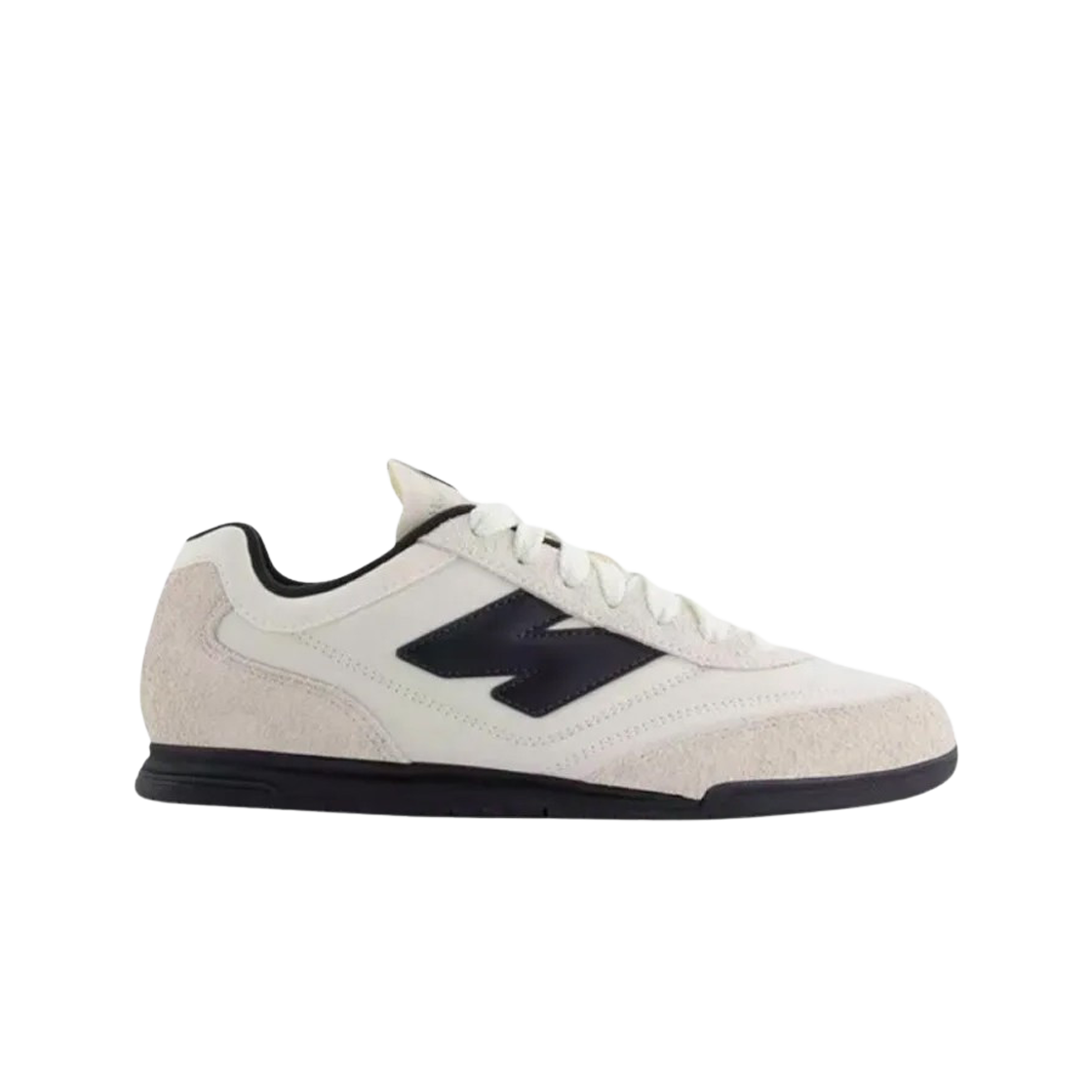 뉴발란스 x 니코 앤드 RC42 오프 화이트(New Balance x Niko And RC42 Off White)