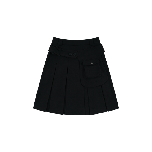 Kashiko Ribbon Preppy STYLE | KREAM