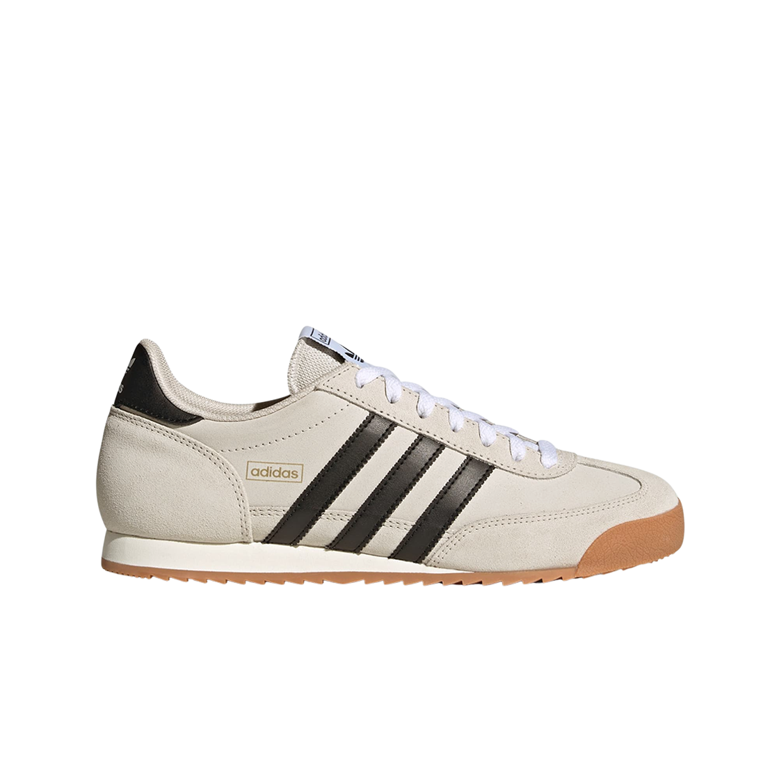아디다스 R71 알루미나 코어 블랙(Adidas R71 Alumina Core Black) - 1