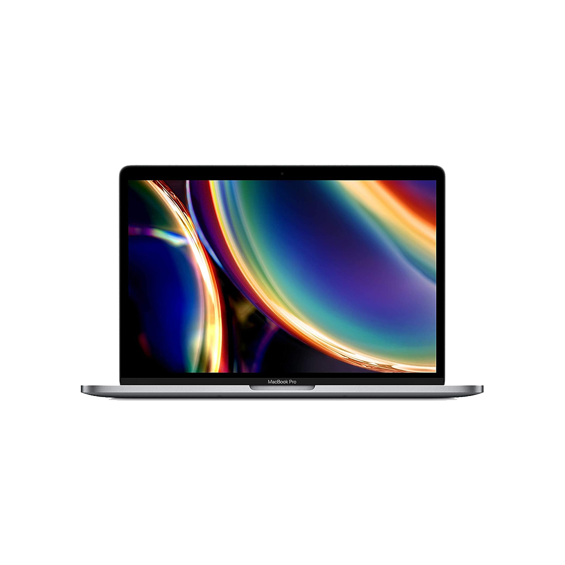 [B등급] 리퍼비시 2020 맥북 프로 13 i5-1.4GHz 256기가 SSD 8기가 램 스페이스그레이([B등급] Refurbished 2020 MacBook Pro 13 i5-1.4GHz 256GB SSD / 8GB RAM Spacegray) - 1