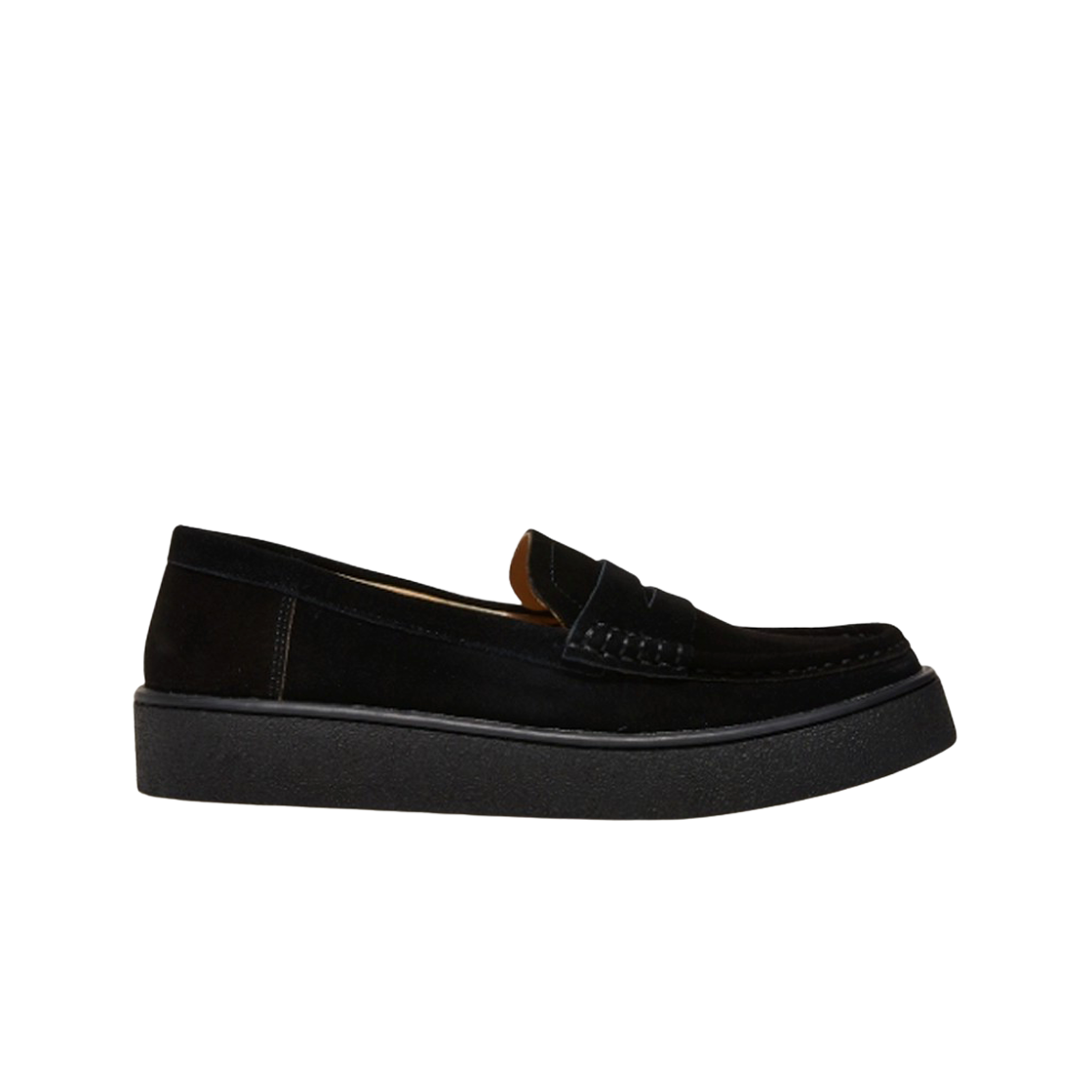 SR08211 Stefanorossi Belen Black