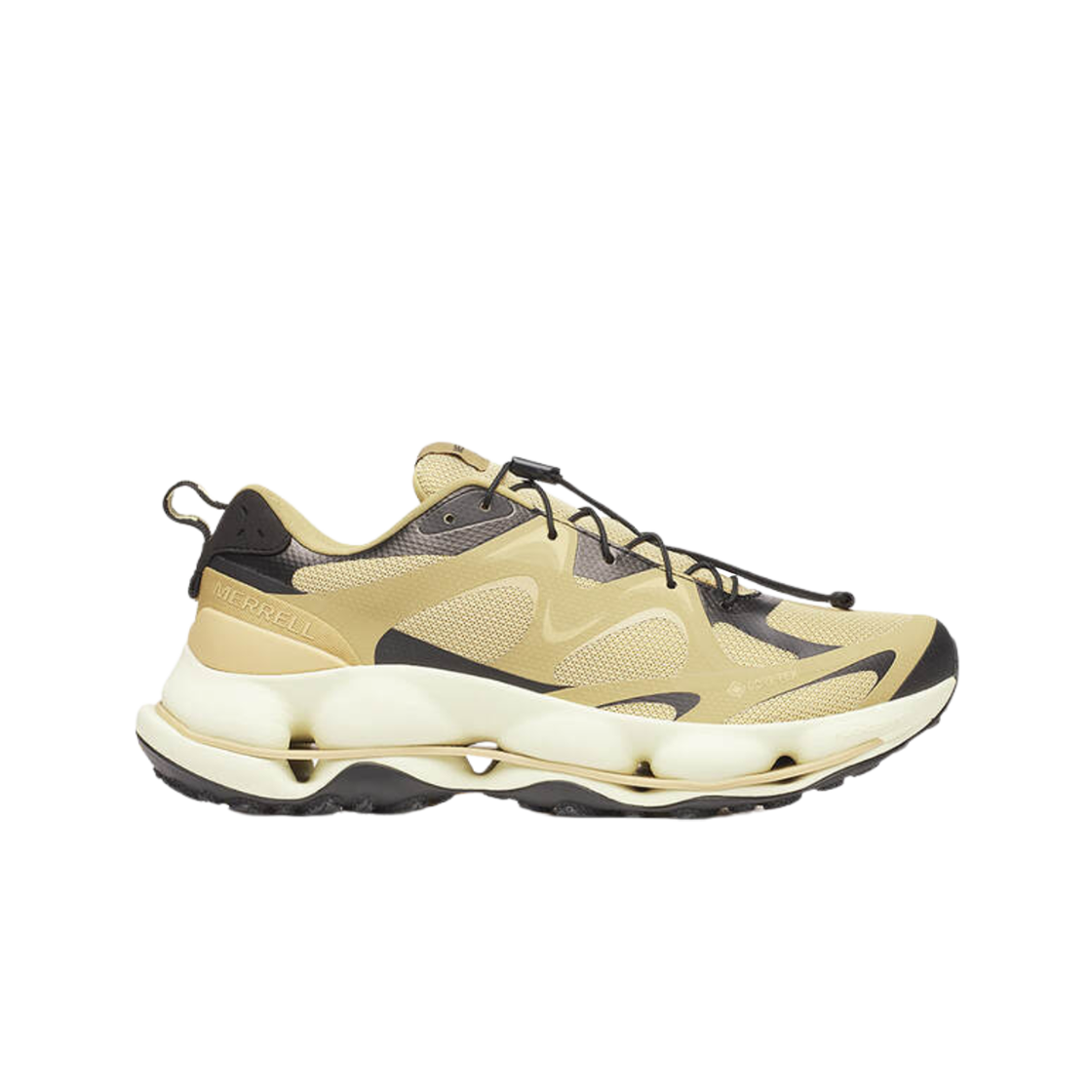 머렐 스피드 아크 매티스 고어텍스 고비(Merrell Speed Arc Matis GTX Gobi) - 1