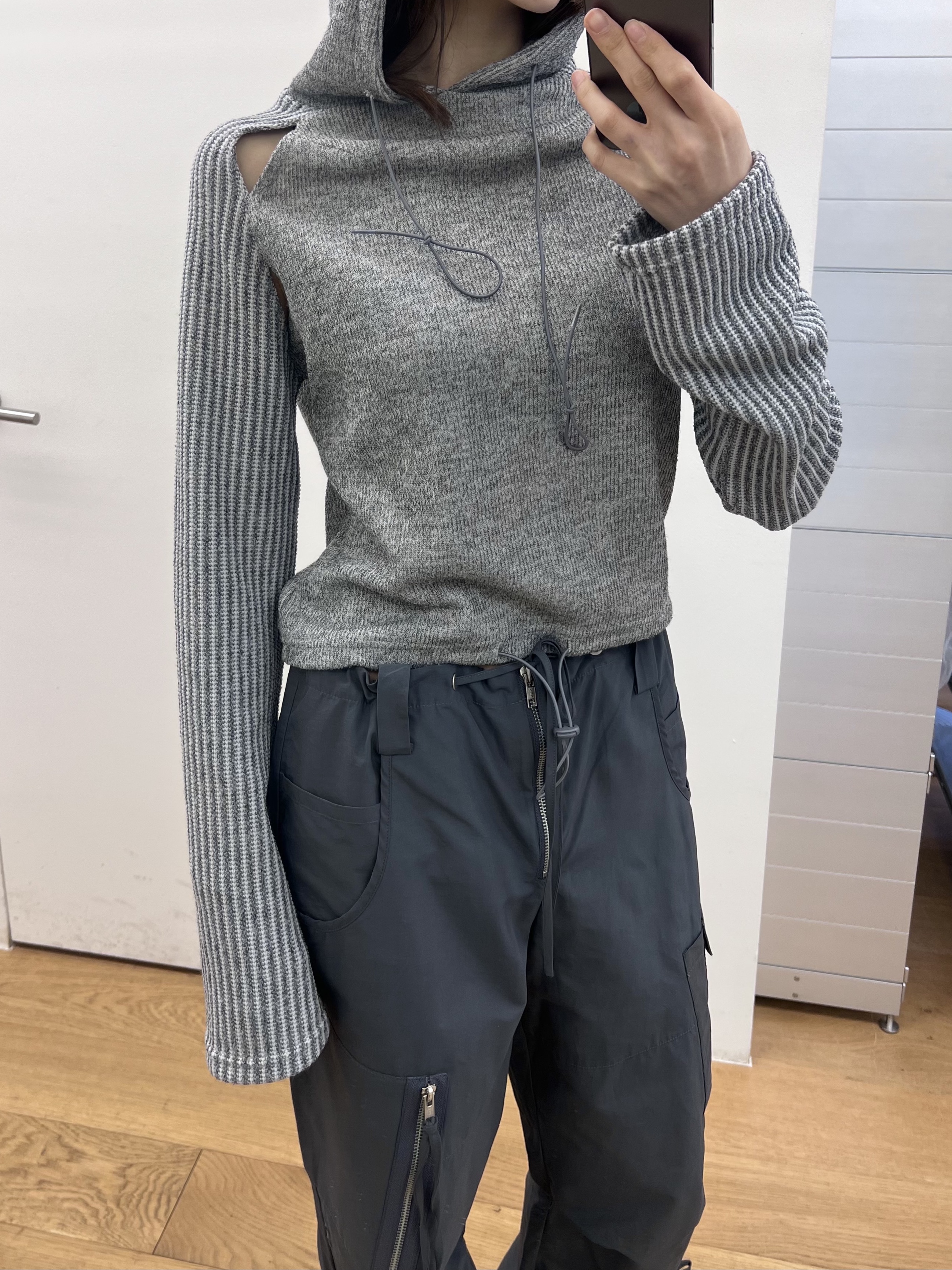 .님의 스타일