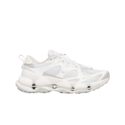 Merrell Speed Arc Matis GTX White