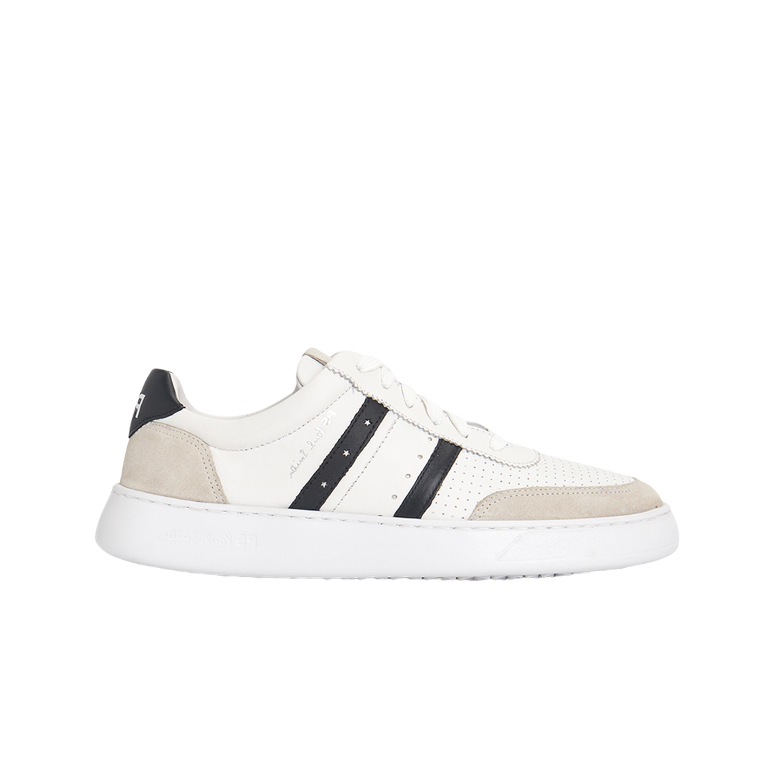 폴 스미스 스니커즈 화이트(Paul Smith Sneakers White)