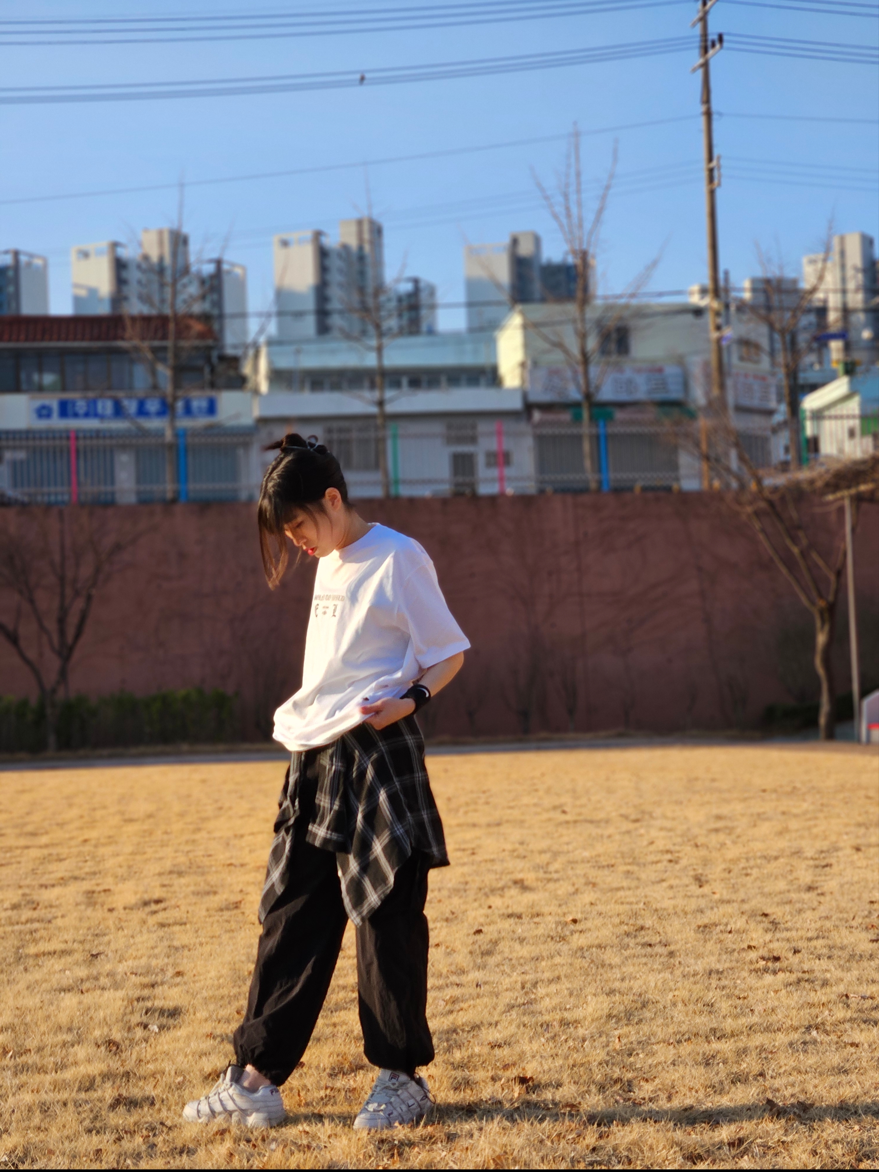 kkll451님의 스타일 - 4