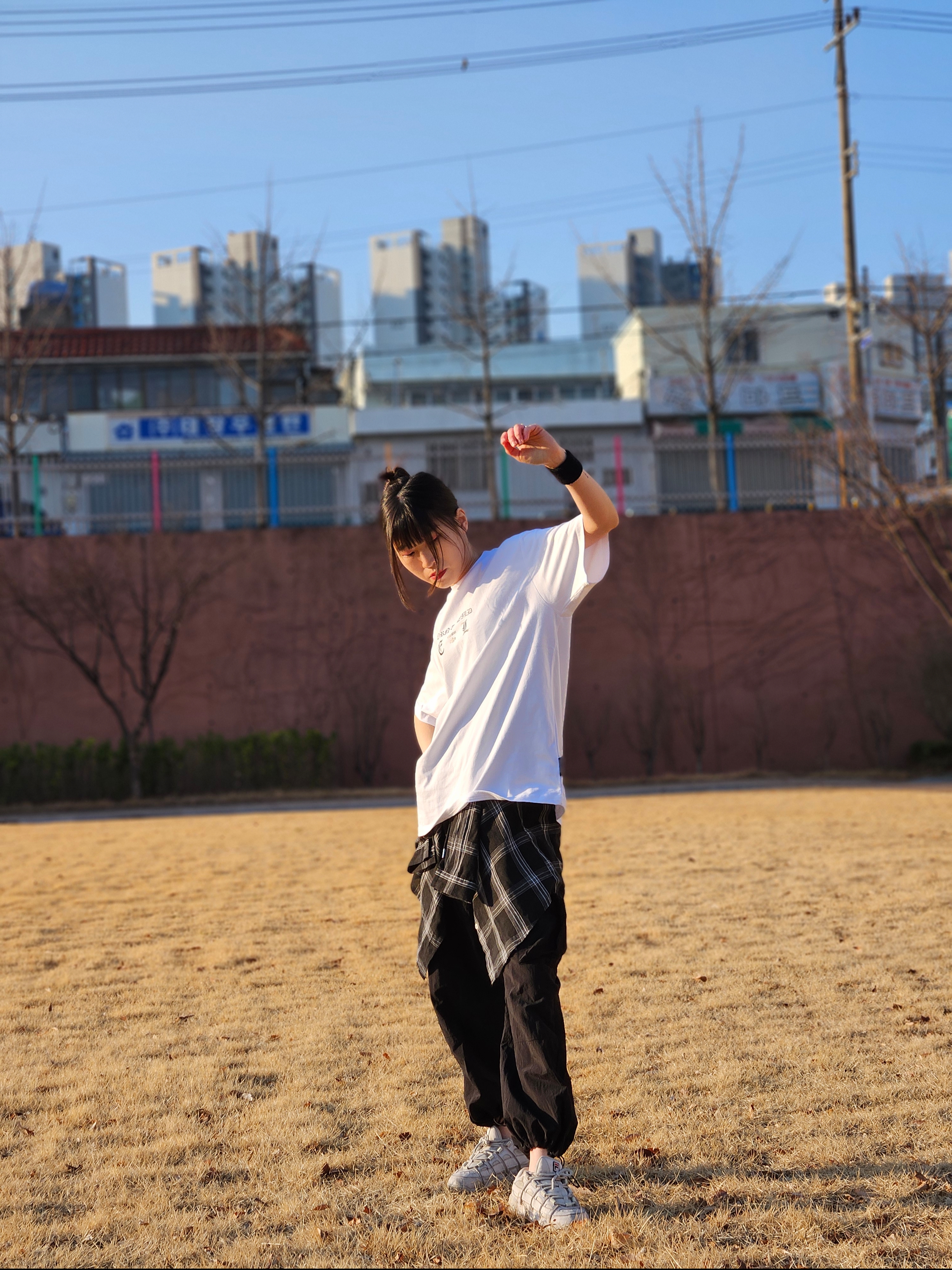 kkll451님의 스타일 - 8