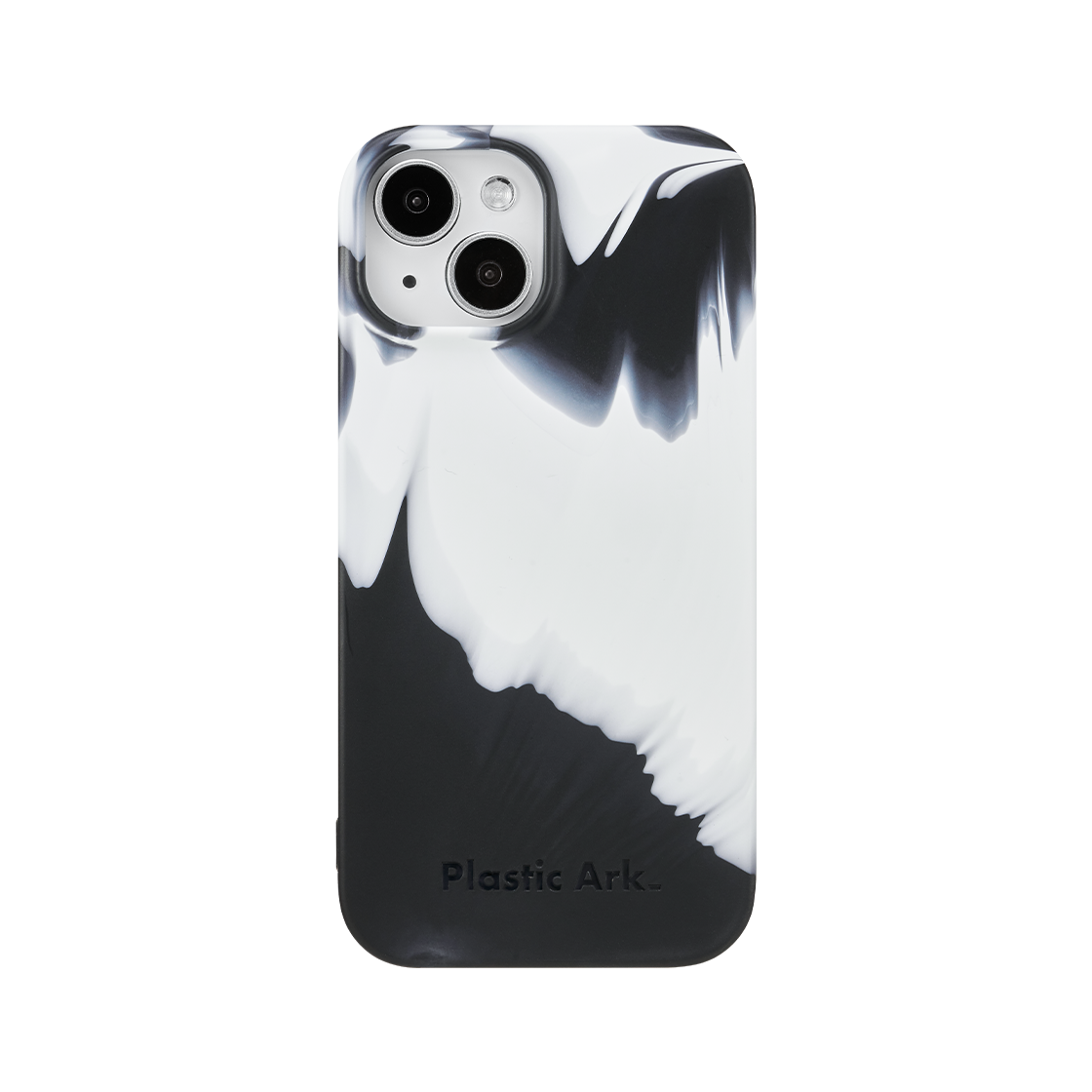 플라스틱아크 폴리팝 07(Plastic Ark Polypop Ver.2 PP07) - 3