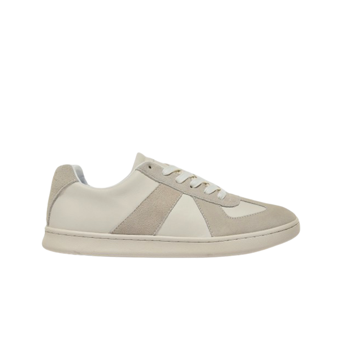 SR08159 Stefanorossi Burns Beige