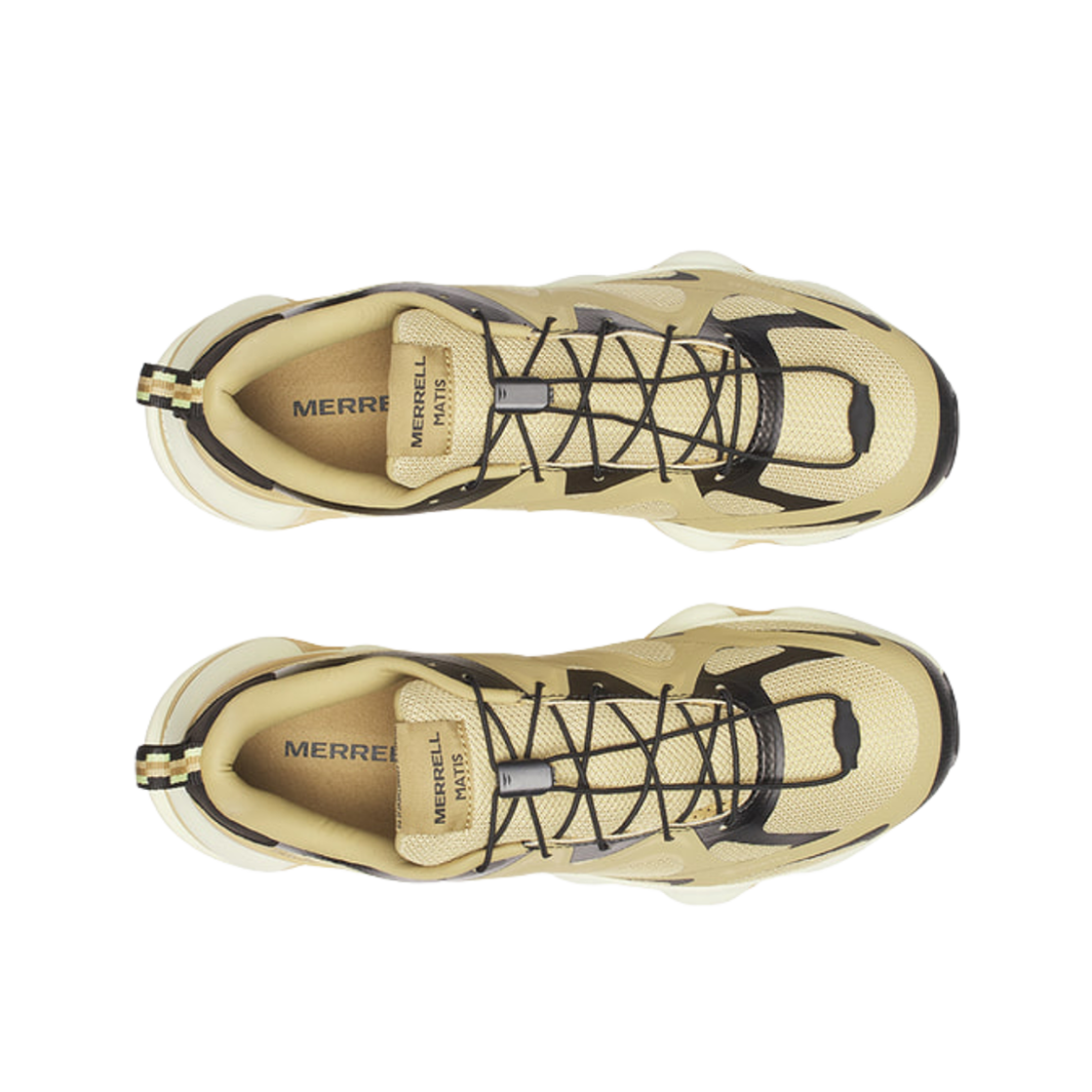 머렐 스피드 아크 매티스 고어텍스 고비(Merrell Speed Arc Matis GTX Gobi) - 2