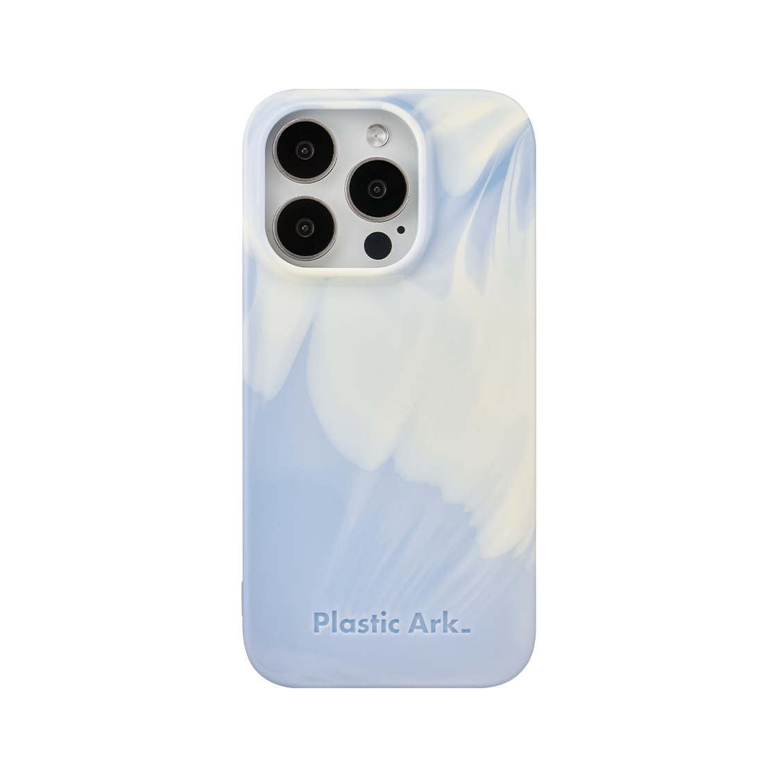 플라스틱아크 폴리팝 24(Plastic Ark Polypop Ver.2 PP24) - 3