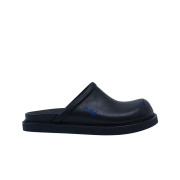 Ader Error Curve; Sabot 02 Noir