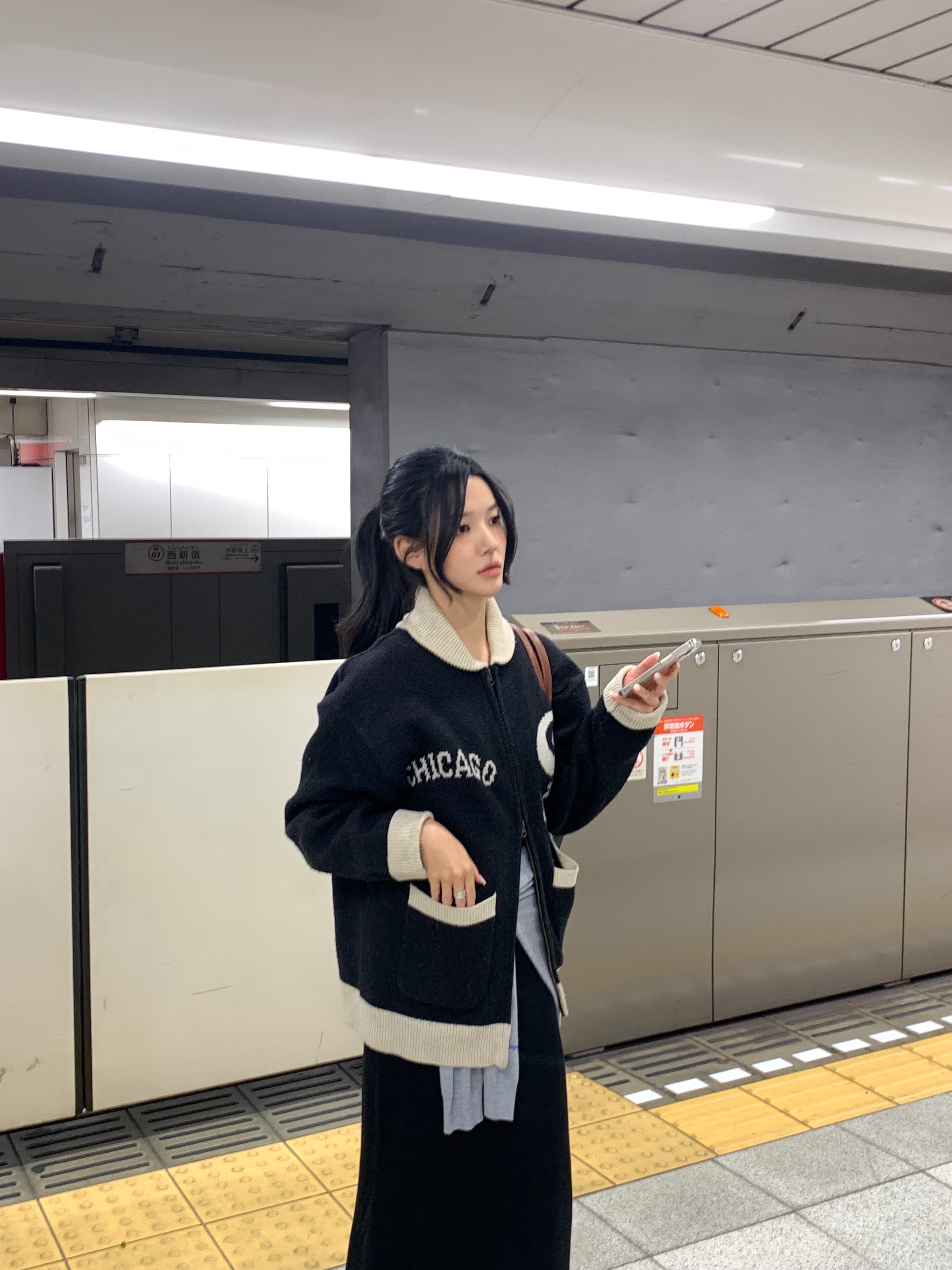 @__wwwnxx님의 스타일 - 1