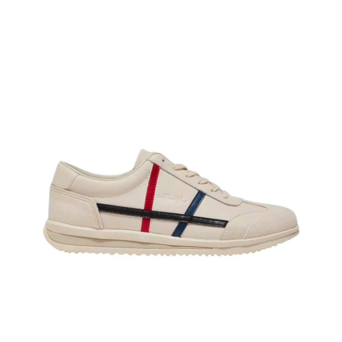 스테파노로시 와스타 베이지(Stefanorossi Wasta Beige)