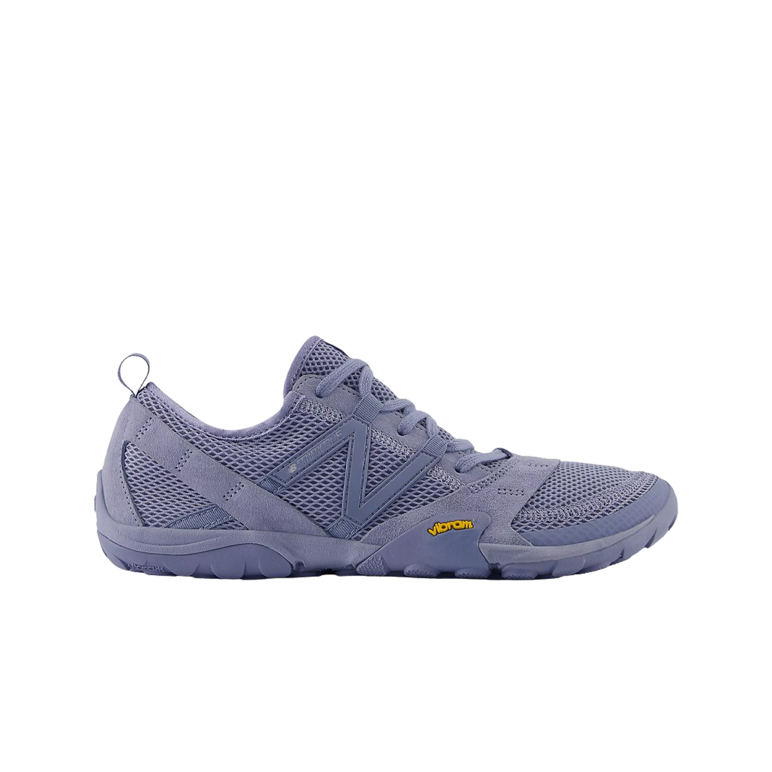뉴발란스 미니머스 MT10 더스크 샤워 펄 그레이(New Balance Minimus MT10 Dusk Shower Pearl Grey)